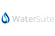 WaterSuite by Procstep, Inc.