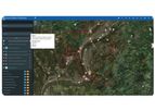 WaterSuite - Integrated Water Data Management
