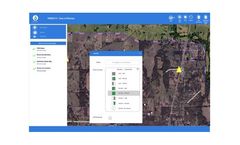 WaterSuite - Monitoring Plan Portal (MPP) for Copper Rule Revision (LCRR)