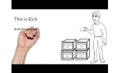 Dealers Need Trust - Video