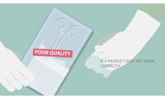 Save Money With Bolsaplast - Video