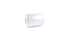 Bolsapack - Pouches and rolls for VH2O2 / Plasma / Peroxides