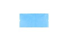 Bolsacover - Non Woven Pouch