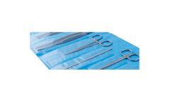 Bolsapocket - Sorting Pouch
