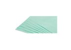 Bolsacrepe - Model 60 Gram Sheets - Crepe Paper