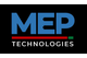 MEP Technologies