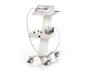 PulsWave - Innovative Shock-Wave Device