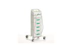 iLux XP - THEAL Therapy Device