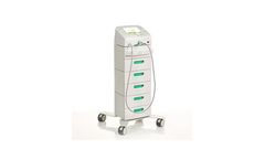 iLux XP - THEAL Therapy Device