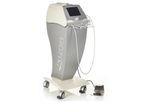 Ixyon XP - THEAL Therapy Device