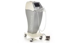 Ixyon XP - THEAL Therapy Device