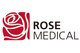 Rose Medical Co., Ltd.