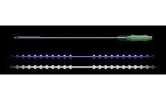 Rose Medical - Arrow Shape