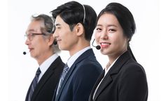 Rose Medical - Customer Center