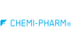 Chemi-Pharm AS