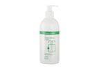 Chemi-Pharm - Model CP - Wash Cream