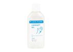 Chemi-Pharm - Model Chemisept - Alcoholic Hand Disinfectant Gel