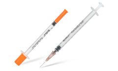 Berika - Insulin Injectors (Syringes)