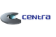 Centra For Medical Supplies