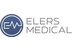 Elers Medical - Proven Solutions