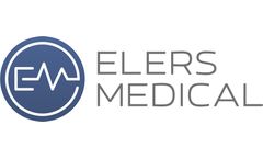 Elers Medical - Proven Solutions