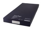 SleepAngel - Microbiological Barrier Bedding