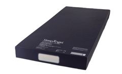 SleepAngel - Microbiological Barrier Bedding