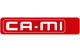 CA-MI srl