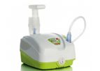 Model Mini-Max - Aerosol Therapy