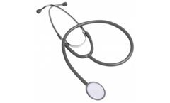 Model S-10 - Single Head Stethoscope