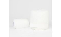 Calvo Vendari - Haft Cohesive Bandages