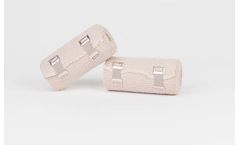 Vendari PRESIOFIX - Compressive Bandages