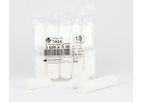 Vendari Gasa - Gauze Support Bandage