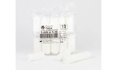 Vendari Gasa - Gauze Support Bandage