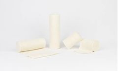 Vendari IDEAL - Elastic Bandage