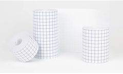 Vendari FIXTAPE - Non-Woven Sheet