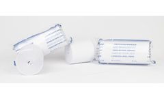 Vendari PAPERPAD - Padding Bandages