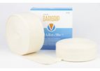Vendari DARIGRIP - Tubular Bandages