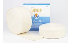 Vendari DARIGRIP - Tubular Bandages