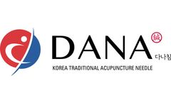 Acupuncture Alignment Services