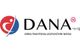 Dana Medical Co., Ltd.