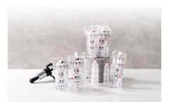 Dana - Cupping Cup