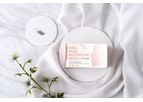 Dana - Blister Package Facial Needle
