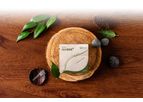 Pouch Package Eco-Friendly Needle
