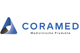 Coramed MP