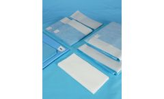 Coramed - Universal Pediatric Kit