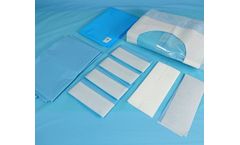 Coramed - Neurosurgery Kit