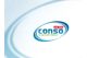 CONSOMED