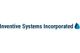 Inventive Systems Inc.