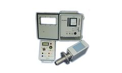 OILSENTRY - Model OS-100 - Oil Content Monitor